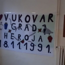 18. studenoga – dan sjećanja na žrtve Vukovara