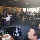 Plenković u Otočcu 