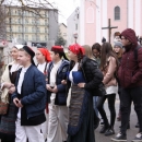Fabijanova u Otočcu