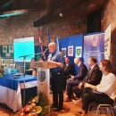 U Senju uspješno održana druga konferencija: „Doprinos jedinica lokalne i područne (regionalne) samouprave demografskoj revitalizaciji Like, Primorja 
