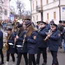 Fabijanova u Otočcu