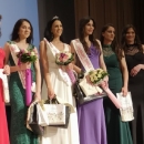 Glorija Mudrovčić nova Miss Ličko-senjske županije