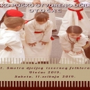 Danas 1.Smotra dječjeg izvornog folklora 