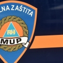 Objavljena odluka o zabrani napuštanja prebivališta, evo tko ima propusnicu
