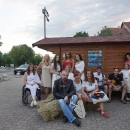 Najavne slike za The coklje fest