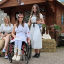 Najavne slike za The coklje fest