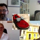 Drugi The coklje fest Otočac 2020. održan virtualno!