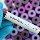 Ukupno dosad 1600 osoba zaraženih koronavirusom u RH