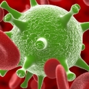 16 novooboljelih osoba od COVID-19 u Ličko-senjskoj županiji 