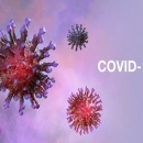 61 novi slučaj koronavirusa, preminule dvije osobe