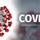 Ne raste broj oboljelih osoba od koronavirusa u Ličko-senjskoj županiji 