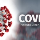 Ne raste broj oboljelih osoba od koronavirusa u Ličko-senjskoj županiji 