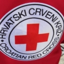 HCK otvorio besplatni telefonski broj za psihosocijalnu podršku osobama u samoizolaciji