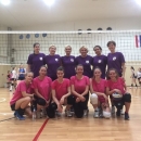 14. sportsko-rekreacijski susreti žena -  OTOČAC 2019.