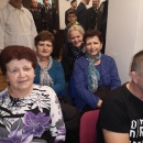 Veličanstven božićno-novogodišnji koncert puhačkog orkestra DVD-a Otočac