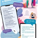 U Gradu Otočcu omogućena usluga eNovorođenče!