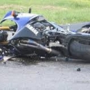 Mladić iz Gospića pao s motora i preminuo 