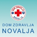  Obavijest iz Doma zdravlja Novalja 