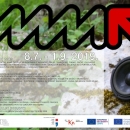 Volonterski kamp i festival u Lovincu