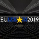 Zahvala SDP-a Otočac biračima