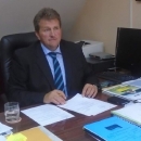 Načelnik Općine Brinje i službenici u izolaciji 