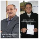 General Veselko Gabričević novi je predsjednik Hrvatske stranke umirovljenika 