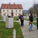 Studenti Bojama šume obojali tjedan Festivala znanosti 