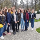 Studenti Bojama šume obojali tjedan Festivala znanosti 