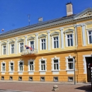 14.sjednica Gradskog vijeća - 18. rujna u kino dvorani GPOU-a Otočac 