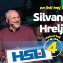 Iskoristimo priliku, izađimo na birališta 