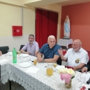 Izvještajna skupština IPA Ličko-senjske 