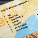 Produljenje roka važenja identifikacijskih iskaznica za pesticide