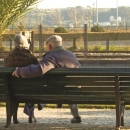 Najavljene porezne izmjene ne uključuju ukidanje / smanjenje poreza na naslijeđene mirovine