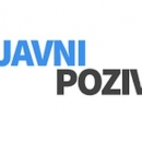 Javni poziv nositeljima prava na nekretninama koje neposredno graniče sa zemljištem na kojem je izvedena javna cesta