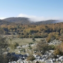 Tjedan odmora vrijedan - obilazak špilje Samograd 