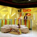 KUD „Lipa“ Sinac uživo na HTV-u