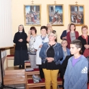 Župa Otočac proslavila svog nebeskog zaštitnika Presveto Trojstvo
