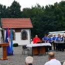 29 godina od zločina na Žutoj Lokvi