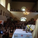 Kuterevska Karmenica