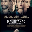 Mauritanac u Otočcu