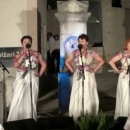 47. smotra klapa u Senju