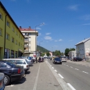Korenica bez korona virusa 