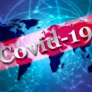 Nema novo zaraženih osoba na području Ličko-senjske županije s "COVID 19"