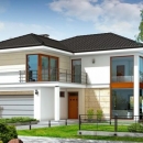 Završen proljetni krug prijava: usprkos koronavirusu pristigao 3681 zahtjev za subvencijom kredita