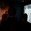 Studenti Bojama šume obojali tjedan Festivala znanosti 