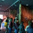 Studenti Bojama šume obojali tjedan Festivala znanosti 