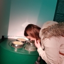 Studenti Bojama šume obojali tjedan Festivala znanosti 