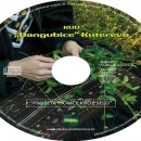 KUD „Dangubice“ Kuterevo snimio drugi audio CD "PROŠETA MOMČE KROZ SELO".