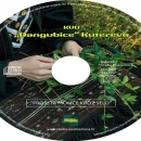 KUD „Dangubice“ Kuterevo snimio drugi audio CD "PROŠETA MOMČE KROZ SELO".