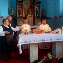 Kulturno umjetničko društvo „Lipa“ Sinac razdragalo Lipice pjesmama zavičaja